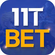 11TBET - Game Tycoon Pengelola Keberuntungan