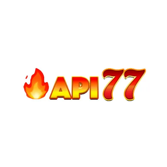 API77 - Petualangan Seru Menanti Anda