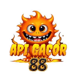 APIGACOR88 - Permainan Arcade Seru dan Mengasyikkan