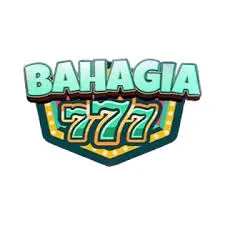 BAHAGIA777 - Permainan Slot Terbaik untuk Pengalaman Seru