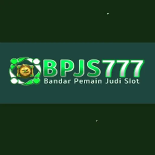 BPJS777 - Game TPS Terbaik untuk Petualangan Seru