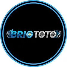 BRIOTOTO - Simulasi Permainan Taktis yang Menyenangkan