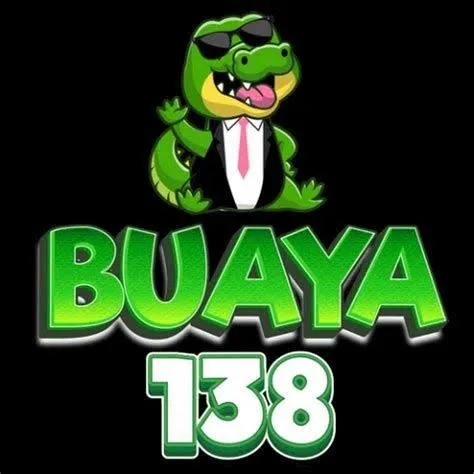BUAYA138 - Permainan Strategi Menegangkan
