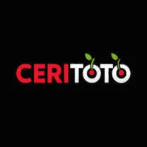 CERITOTO - Permainan Kasino Menarik dengan Beragam Keseruan
