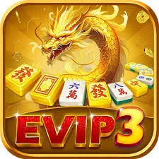 EVIP3 - Permainan Domino Terbaik untuk Penggemar