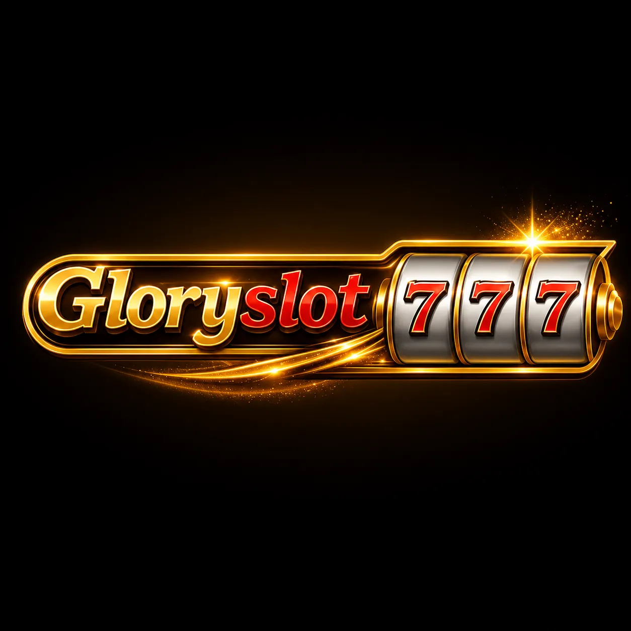 GLORYSLOT777 - Permainan QiuQiu Seru dan Menguntungkan