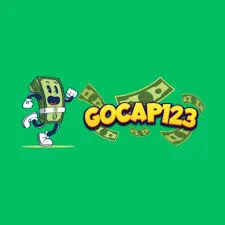 GOCAP123 - Mengerikan: Petualangan Horor yang Tak Terlupakan