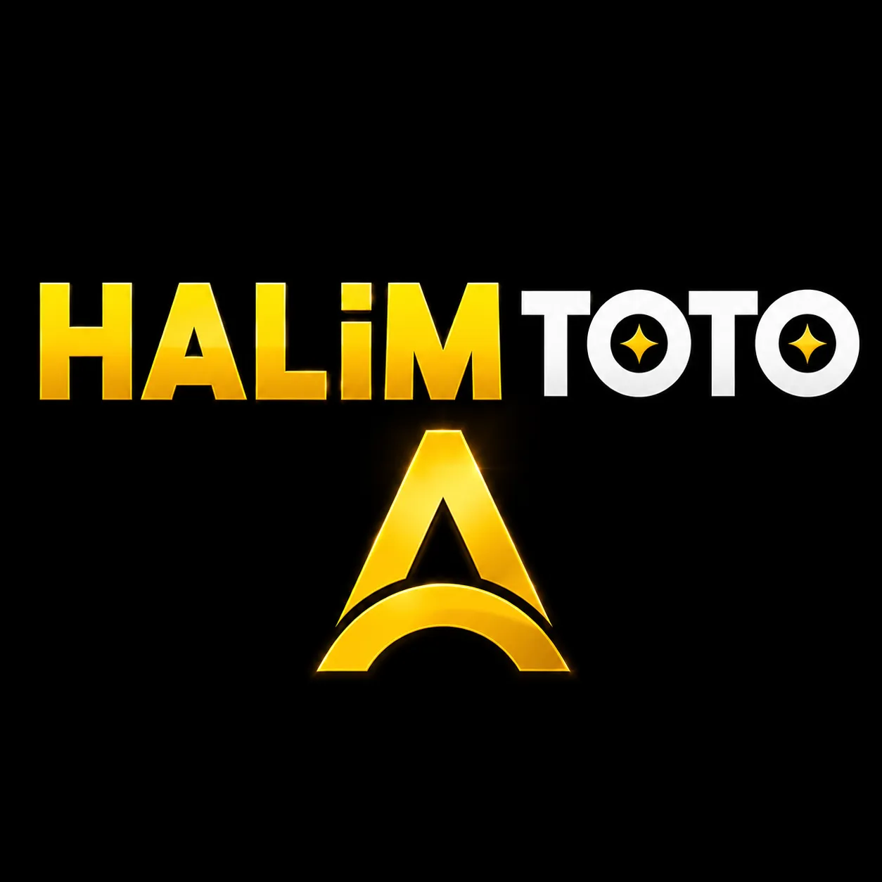 HALIMTOTO - Simulasi Kehidupan yang Menarik dan Menyenangkan
