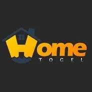 HOMETOGEL - Petualangan Seru di Dunia Terbuka