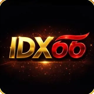 IDX66 - Game Battle Royale Seru dan Menantang