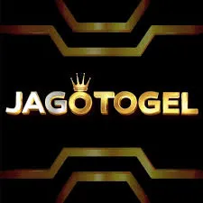 JAGOTOGEL - Permainan Poker Seru dan Menarik