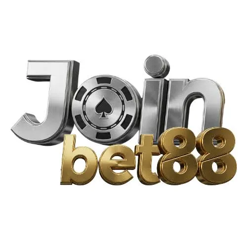 JOINBET88 - Petualangan Epik dalam Dunia ARPG