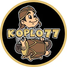 KOPLO77 - Permainan Pertanian Seru dan Mengasyikkan