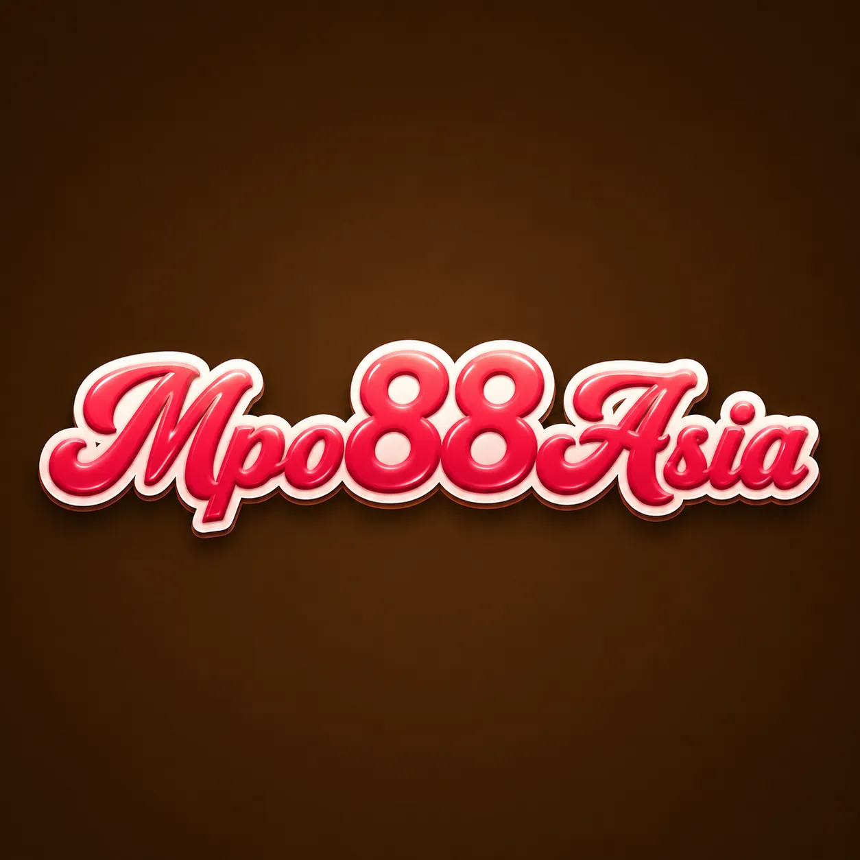 MPO88ASIA - Permainan Puzzle Menarik untuk Semua Usia
