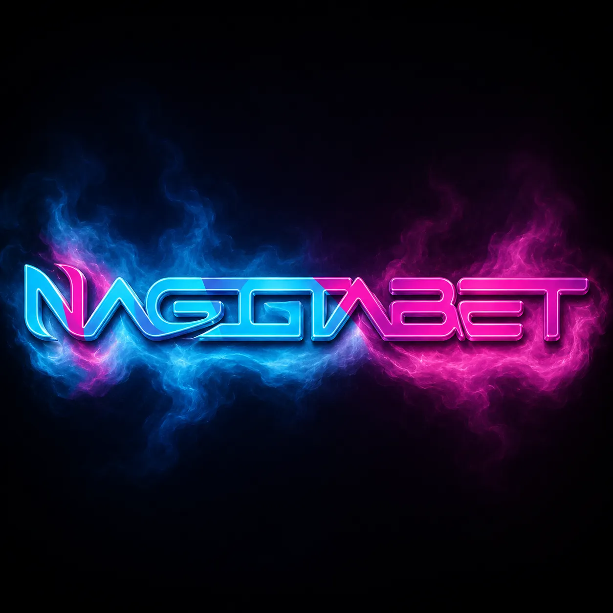 NAGITABET - Mainkan Game Slot Terbaik di Genggaman Anda