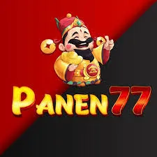 PANEN77 - Permainan Balap Motor Seru dan Mengasyikkan