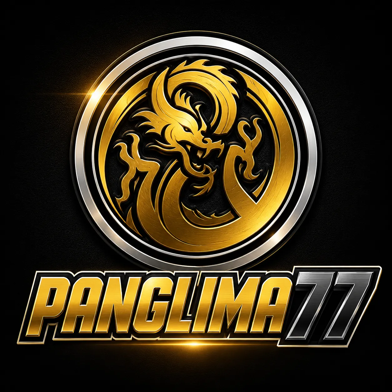 PANGLIMA77 - Petualangan Seru dalam Dunia Match-3