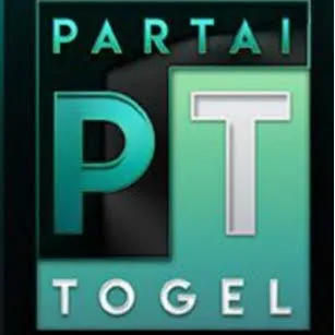 PARTAITOGEL - Nikmati Permainan Gaple Terbaik