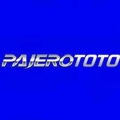 POJEROTOTO - Game Musik Terbaik untuk Penggemar Melodi