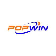 POPWIN - Strategi Menegangkan untuk Menang Besar