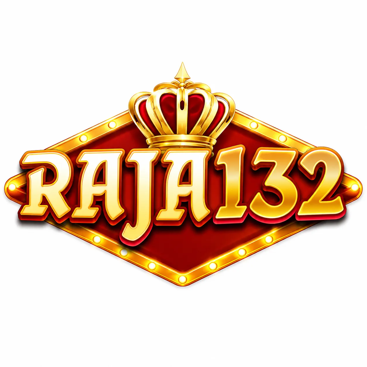 RAJA132 - Aplikasi Sportsbook Terbaik untuk Para Pecinta Olahraga