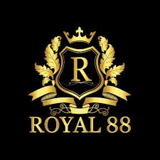 ROYAL88 - Permainan QiuQiu Terbaik untuk Pecinta Adrenalin