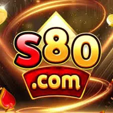 S80 - Game Strategi Pertahanan Menara yang Menarik