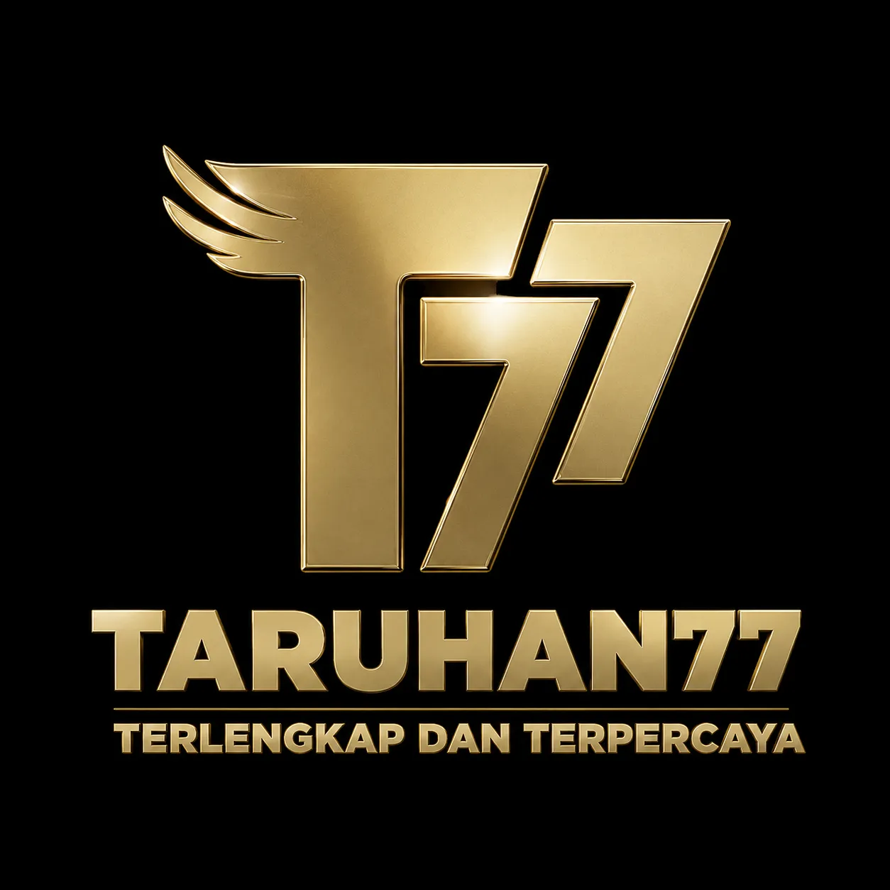 TARUHAN77 - Game Domino Seru untuk Semua Pecinta Permainan