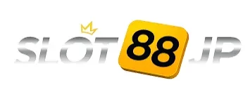 slot88jp